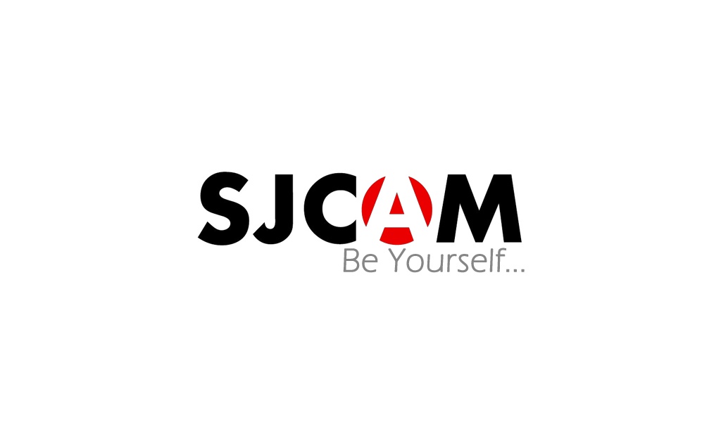 SJCAM HD - Preview 1