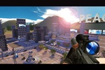 Sniper of Duty:Shadow Sniper screenshot 3