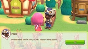 Town's Tale with Friends screenshot 12