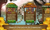 Slots - Kings Fortune screenshot 14