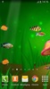 Aquarium 3D screenshot 4