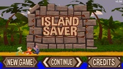 Island Saver screenshot 11