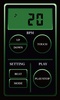 Smart Metronome screenshot 4