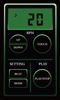 Smart Metronome screenshot 4