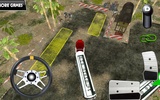 Big Rig Roller screenshot 8