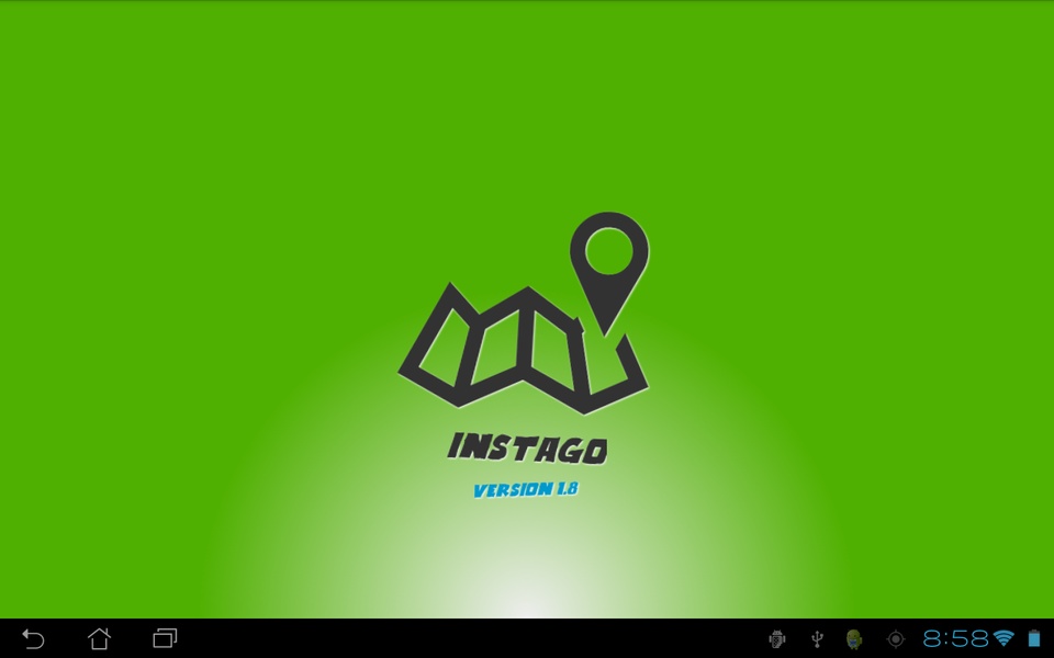 Instago - Preview 5