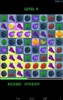 Fruit Madness Free screenshot 23