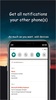 SyncNotifications screenshot 7