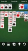 Solitaire screenshot 6