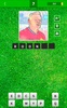 Guess the football player screenshot 5