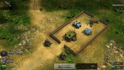 Arma Mobile Ops screenshot 10