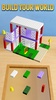 Bricks Puzzle Construction Set screenshot 5