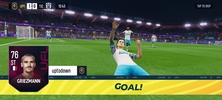 UFL Mobile 26 screenshot 6