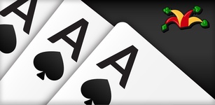 Immagine in evidenza di Jawaker