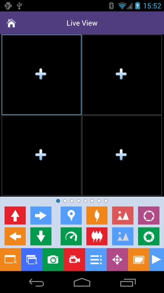 Smart Meye Lite - Preview 3