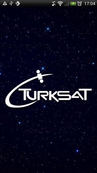 Turksat - Preview 7