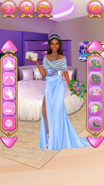 Prom Night - Preview 8