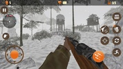 Call of Sniper WW2 screenshot 5