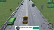 Highway Car Racing screenshot 10