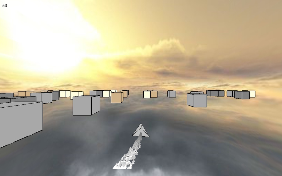 Cube Racer - Preview 13