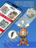 Federicstore screenshot 4