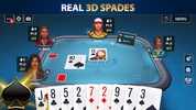 Spades screenshot 8