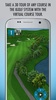 iGolf Mobile screenshot 1