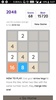 TimePaz (Puzzle Games, EyeTest, New 2048 ) screenshot 3
