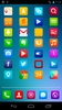 Bright Base Icon Pack screenshot 4