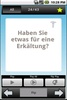 Phrase German screenshot 1