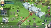 Castle Empire: Tower Defense screenshot 10