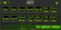 Drum Beat screenshot 5