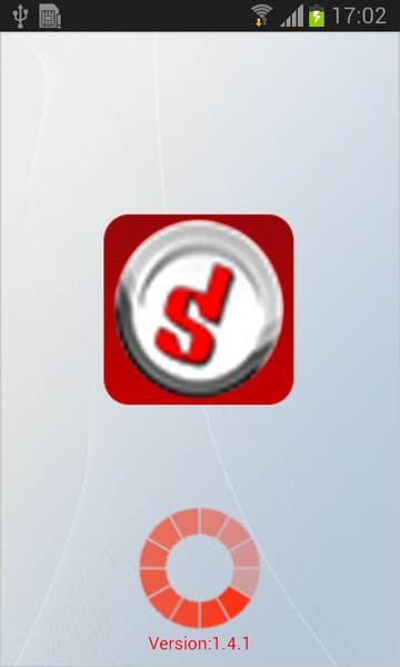 Softech - Preview 4