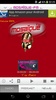 Mosaique FM screenshot 7