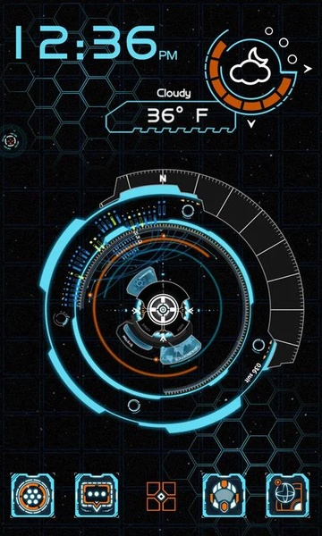 K-Program - Preview 5