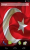 Magic Flag: Turkey screenshot 5