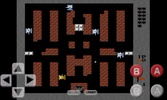 NES Emulator screenshot 3