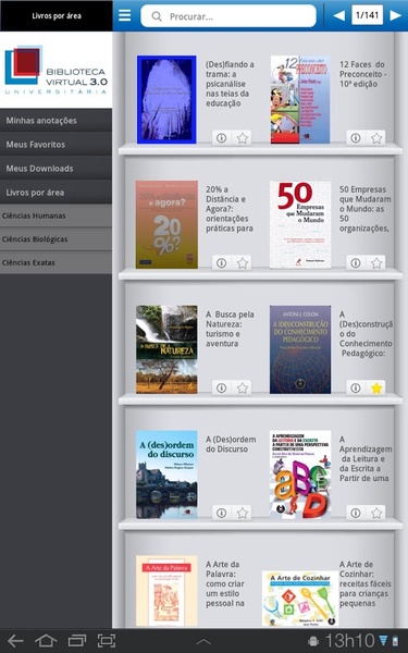 BV - Preview 6