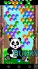 Panda POP Shooter screenshot 2