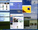 TopDesk screenshot 3