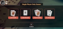 Taas:Nepali Card Games screenshot 1
