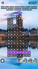 Calming Word Blocks screenshot 4