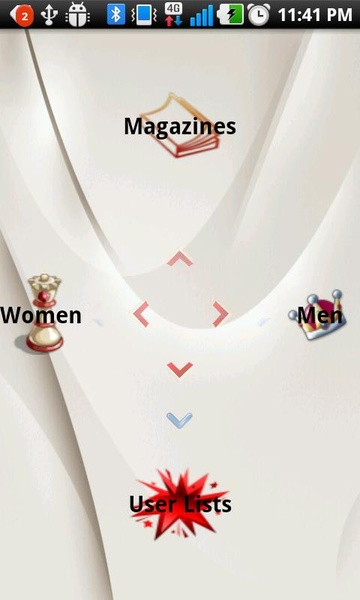 Fashion Tips - Preview 5