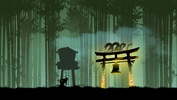 Ninja Arashi screenshot 6