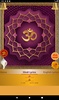 Om Mantra screenshot 12