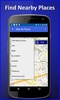Cell Phone Location Tracker screenshot 13