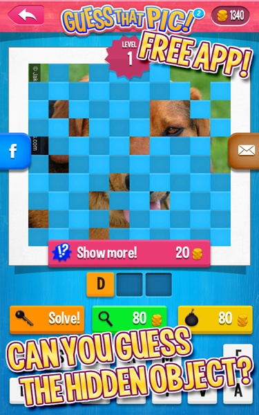 Guess that Pic 2 - Preview 6