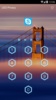 Bridge Theme screenshot 1