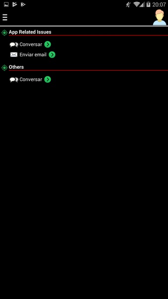 DMK
