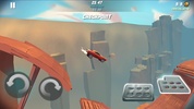 Stunt Car Extreme screenshot 8
